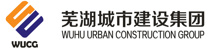 &#20048;&#25237;&#22312;&#32447;&#45;&#20048;&#25237;&#22312;&#32447;&#40;&#20013;&#22269;&#41;